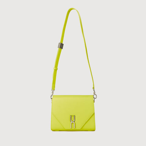 CEDORE SMALL SHOULDER BAG