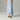 ULE SANDAL HEELS