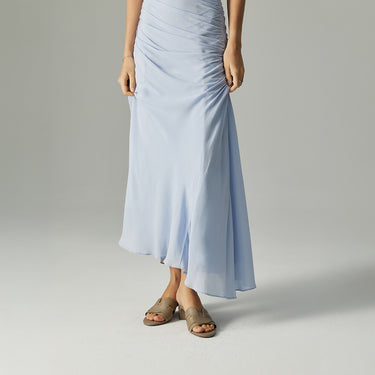 ULE SANDAL HEELS