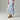 ULE SANDAL HEELS