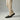 VENERI LOAFER BUCKLE SLIP ON