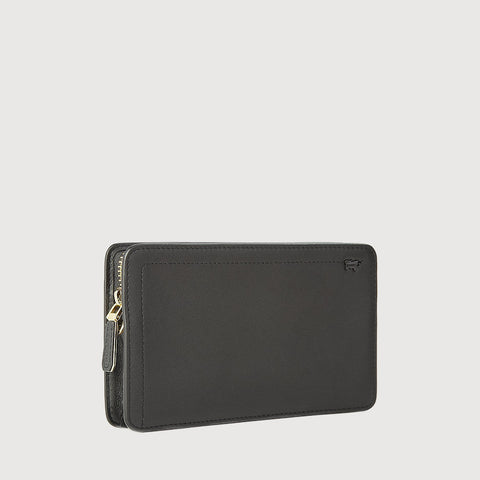 NANA TOP WRISTLET