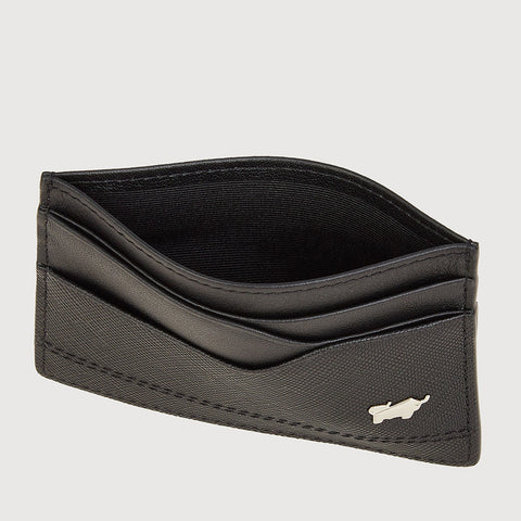 BARRETT FLAT CARD HOLDER