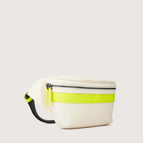 MOULIN MEDIUM WAIST POUCH