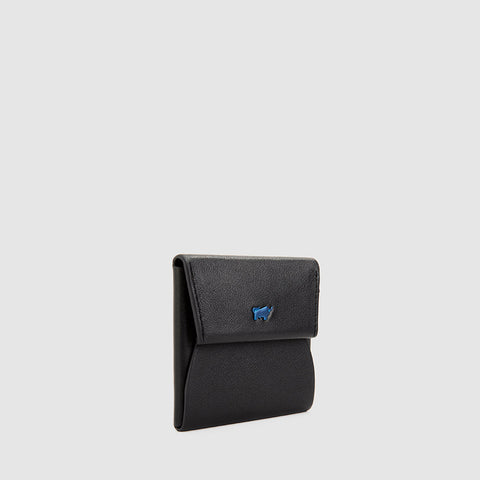 DROME COIN HOLDER