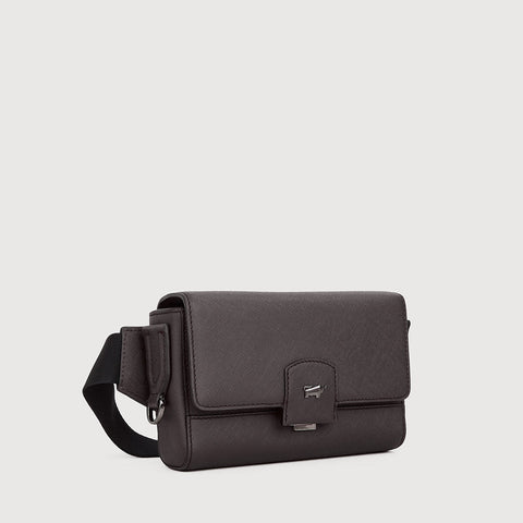 BARRETT SMALL WAIST POUCH