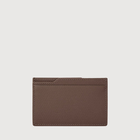 HINNA BIFOLD 3/4 WALLET (BOX GUSSET)