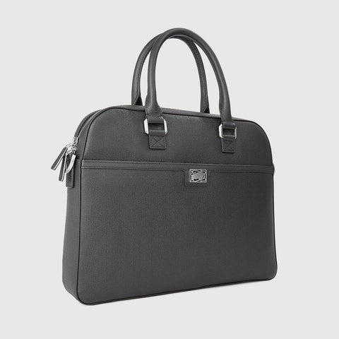 ANDILE BRIEFCASE