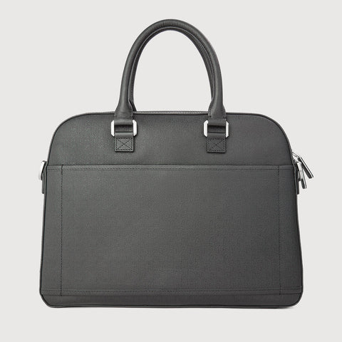 ANDILE BRIEFCASE