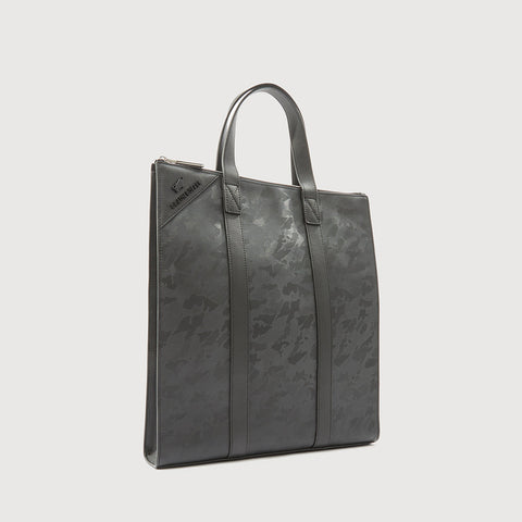 JACOB MEDIUM TOTE BAG