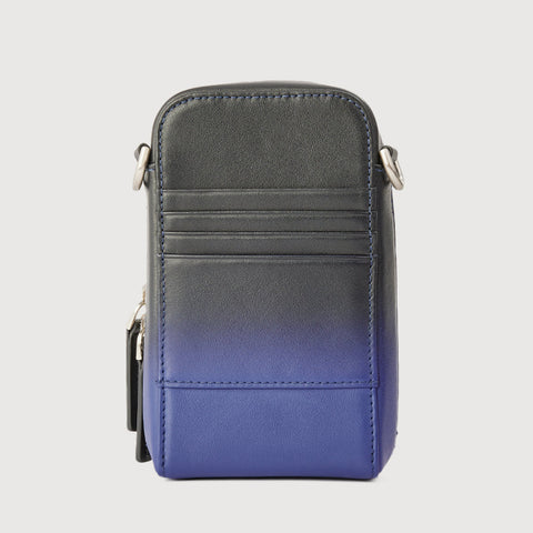 FLINNT SLING POUCH