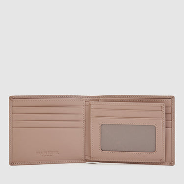 #color_timeless-taupe