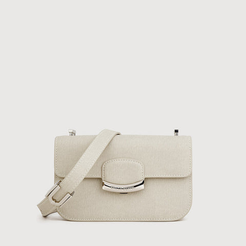 YARA MINI CROSSBODY BAG