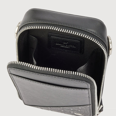 TAUREAU SLING POUCH