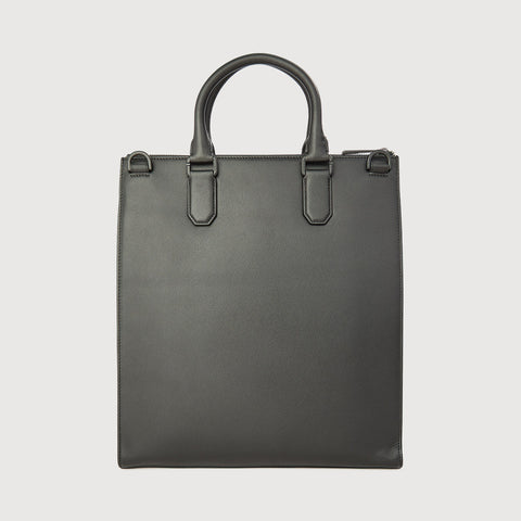 WARE MEDIUM TOTE BAG