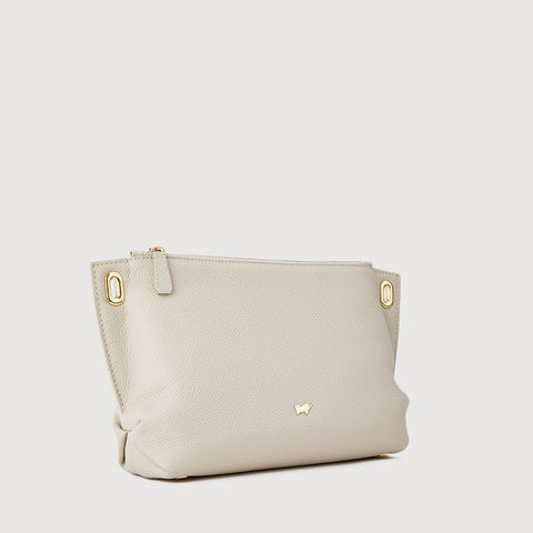 SHOO MEDIUM CROSSBODY BAG