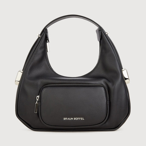 RHEA MEDIUM SHOULDER BAG