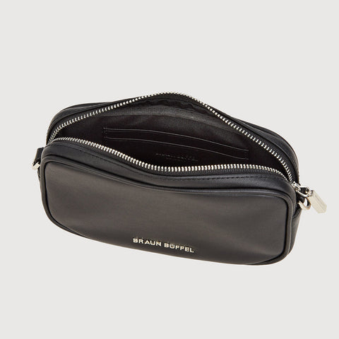 RHEA ZIP TOP WRISTLET