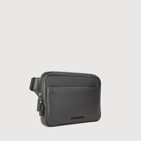 CAST SMALL WAIST POUCH