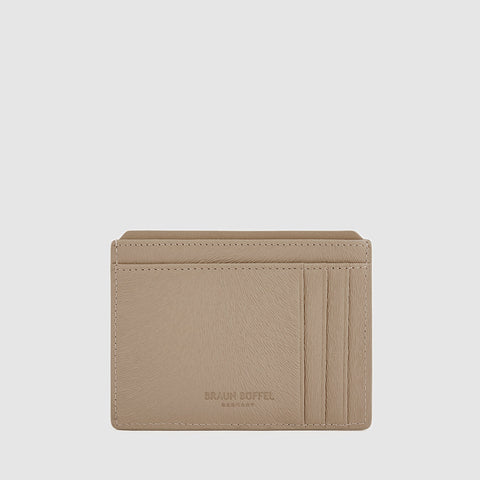 EYANA FLAT CARD HOLDER