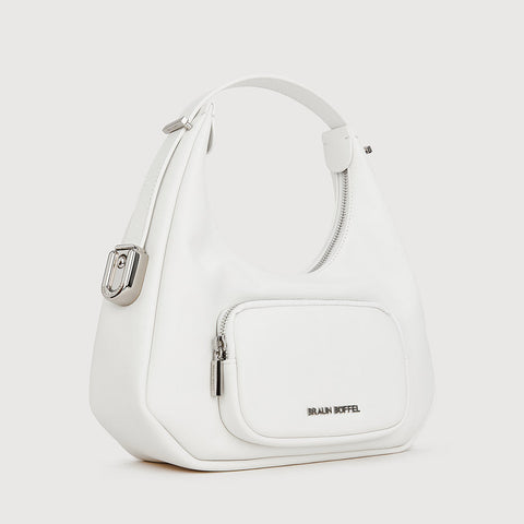 RHEA MEDIUM SHOULDER BAG