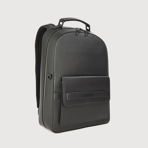 WARE MEDIUM BACKPACK