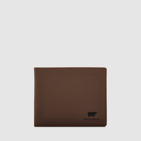 IKON 10 CARDS WALLET