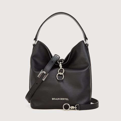 MAXIME MEDIUM BUCKET BAG