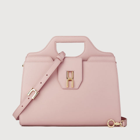 CEDORE LARGE TOP HANDLE BAG