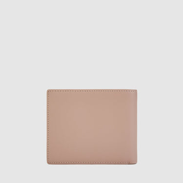 #color_timeless-taupe