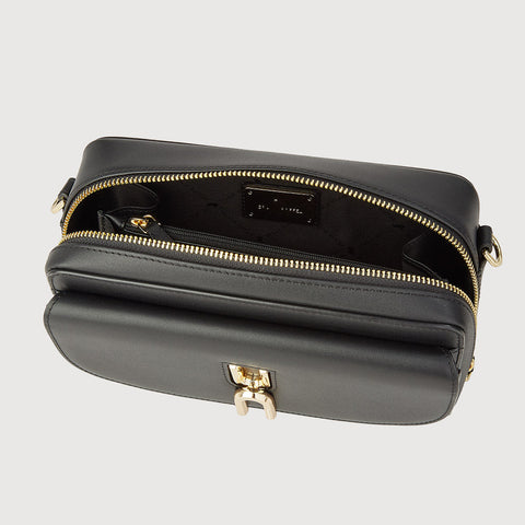 CEDORE SMALL CROSSBODY BAG