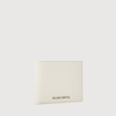 CRAIG 8 CARDS WALLET