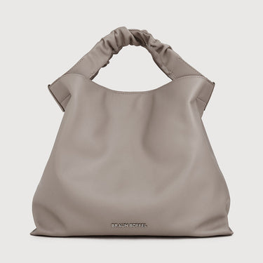 #color_silver-mink