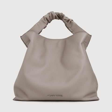 VERA MEDIUM TOTE BAG