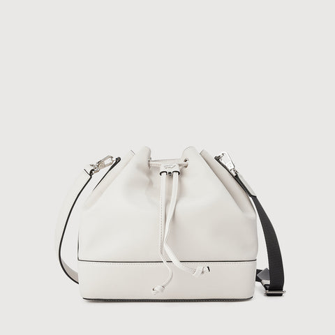 GABRIELA MEDIUM BUCKET BAG