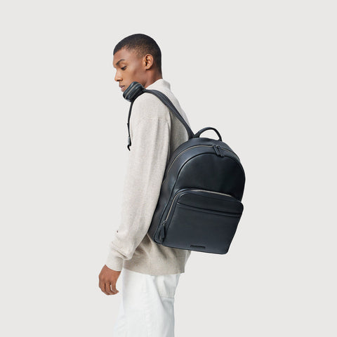 CAST LARGE BACKPACK