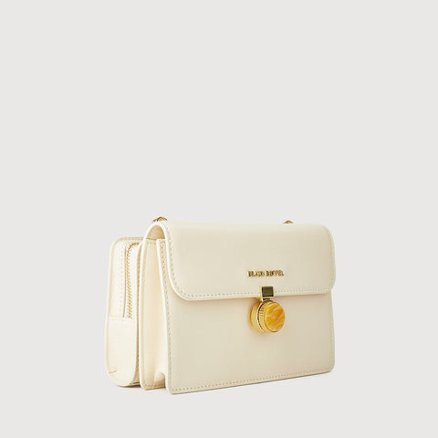 NANA SMALL CROSSBODY BAG