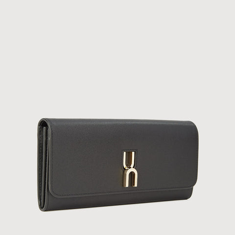 CEDORE BIFOLD LONG WALLET