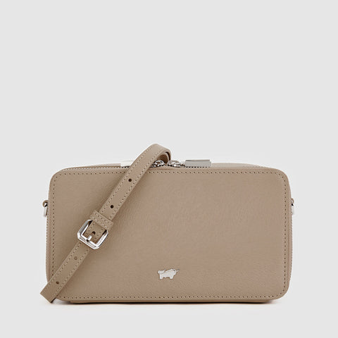 EYANA SMALL CROSSBODY BAG