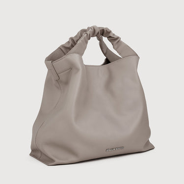 #color_silver-mink