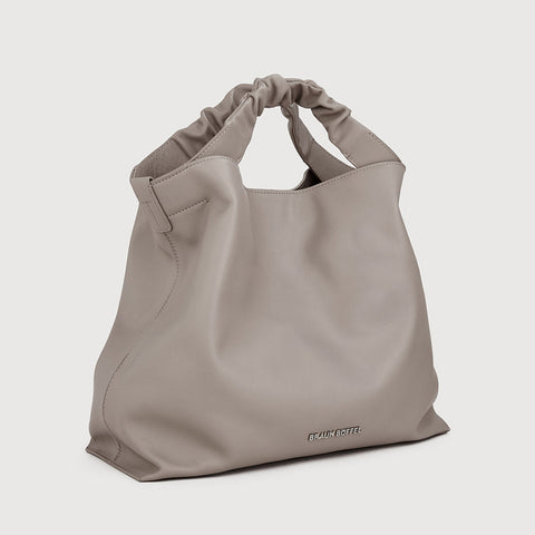 VERA MEDIUM TOTE BAG