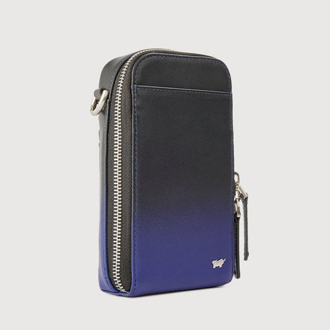 FLINNT SLING POUCH