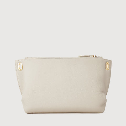 SHOO MEDIUM CROSSBODY BAG