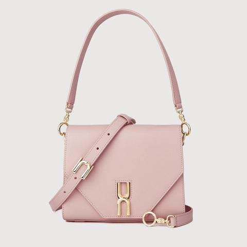 CEDORE SMALL SHOULDER BAG