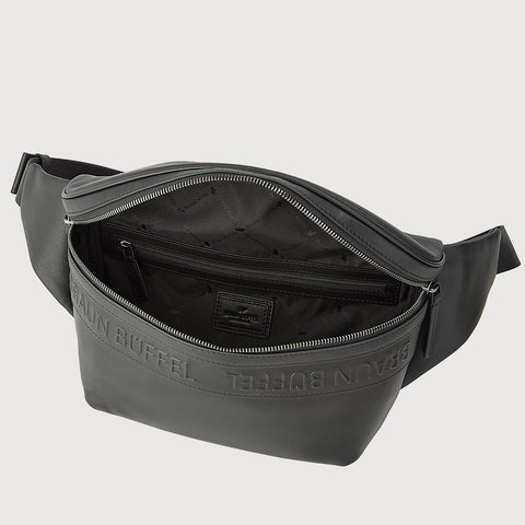 MOULIN MEDIUM WAIST POUCH