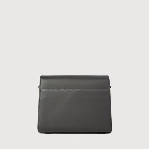 CEDORE SMALL SHOULDER BAG