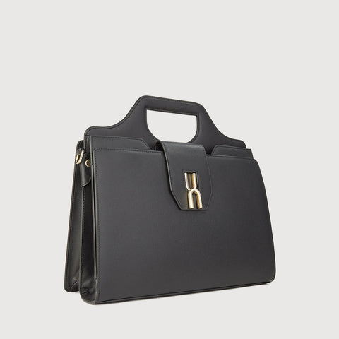 CEDORE LARGE TOP HANDLE BAG