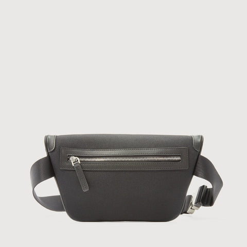 WES SMALL WAIST POUCH