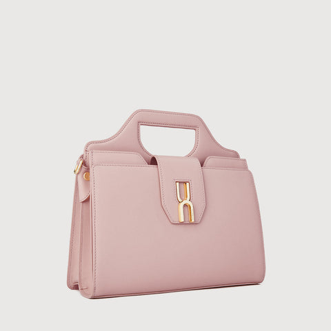 CEDORE MEDIUM TOP HANDLE BAG