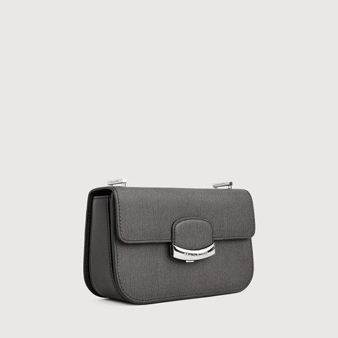 YARA MINI CROSSBODY BAG